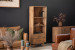 Voyager Display Unit - Small Storage and Display Units - 3