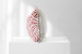 Tribal Zebra Cinnamon - Duck Feather Scatter Cushion Scatter Cushions - 3