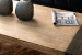 Arcadia Coffee Table Coffee Tables - 8
