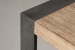Arcadia Coffee Table Coffee Tables - 6