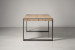 Arcadia Dining Table - 1.8m Dining Tables - 4