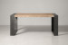 Arcadia Dining Table - 1.8m Dining Tables - 2