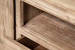 Arcadia TV Stand TV Stands - 7