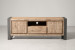 Arcadia TV Stand TV Stands - 2