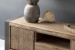 Arcadia TV Stand TV Stands - 9