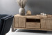 Arcadia TV Stand TV Stands - 8