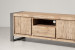 Arcadia TV Stand TV Stands - 6