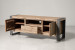 Arcadia TV Stand TV Stands - 4
