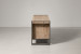 Arcadia TV Stand TV Stands - 5