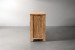 Clayden Sideboard Sideboards - 5