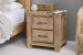 Vancouver Pedestal Pedestals and Bedside Tables - 5