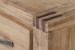 Vancouver Pedestal Pedestals and Bedside Tables - 7