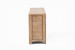 Vancouver Chest of Drawers - 6 Drawers Dressers and Chest of Drawers - 4