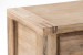 Vancouver Chest of Drawers - 6 Drawers Dressers and Chest of Drawers - 7
