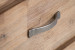Vancouver Chest of Drawers - 6 Drawers Dressers and Chest of Drawers - 8