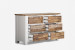 Waldorf Chest of Drawers - 6 Drawer Dressers and Chest of Drawers - 3
