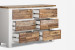 Waldorf Chest of Drawers - 6 Drawer Dressers and Chest of Drawers - 5