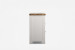Waldorf Chest of Drawers - 6 Drawer Dressers and Chest of Drawers - 4