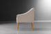 Scarlett Armchair - Savannah Armchairs - 8
