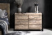 Ashford Chest of Drawers Dressers and Chest of Drawers - 2