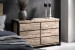 Ashford Chest of Drawers Dressers and Chest of Drawers - 5