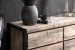Ashford Chest of Drawers Dressers and Chest of Drawers - 7
