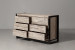 Ashford Chest of Drawers Dressers and Chest of Drawers - 4