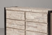 Ashford Chest of Drawers Dressers and Chest of Drawers - 8