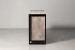 Ashford Chest of Drawers Dressers and Chest of Drawers - 6