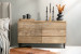 Catalan Dresser Dressers - 2