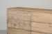 Catalan Dresser Dressers - 8