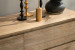Catalan Dresser Dressers - 7