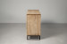 Catalan Dresser Dressers - 6