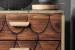 Danya Pedestal Pedestals and Bedside Tables - 8