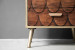Danya Pedestal Pedestals and Bedside Tables - 6