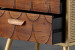 Danya Pedestal Pedestals and Bedside Tables - 7