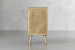 Danya Pedestal Pedestals and Bedside Tables - 4