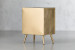 Danya Pedestal Pedestals and Bedside Tables - 5