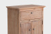 Ferris Pedestal Pedestals and Bedside Tables - 4