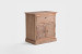 Ferris Pedestal Pedestals and Bedside Tables - 3