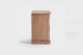 Ferris Pedestal Pedestals and Bedside Tables - 6