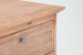 Ferris Pedestal Pedestals and Bedside Tables - 7