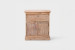 Ferris Pedestal Pedestals and Bedside Tables - 2
