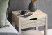 Harrow Pedestal Pedestals and Bedside Tables - 8