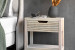 Harrow Pedestal Pedestals and Bedside Tables - 7