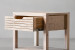 Harrow Pedestal Pedestals and Bedside Tables - 6