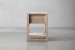 Harrow Pedestal Pedestals and Bedside Tables - 4