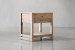 Harrow Pedestal Pedestals and Bedside Tables - 5