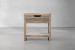 Harrow Pedestal Pedestals and Bedside Tables - 2