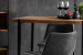 Lazera Bar Table Bar Tables - 7